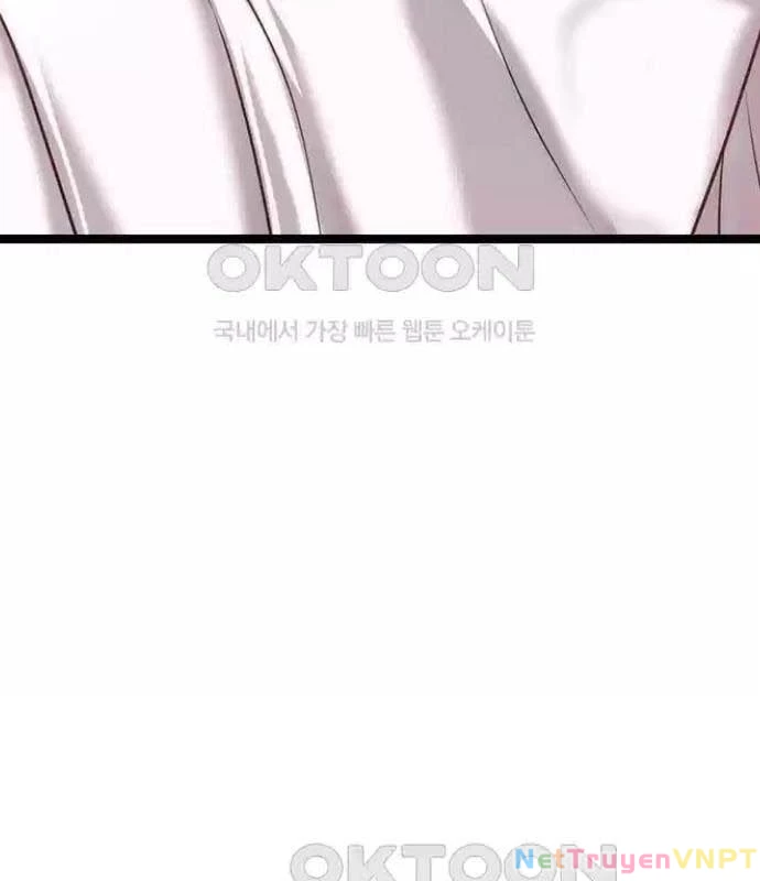 Tòng Bách Chapter 9 - 140