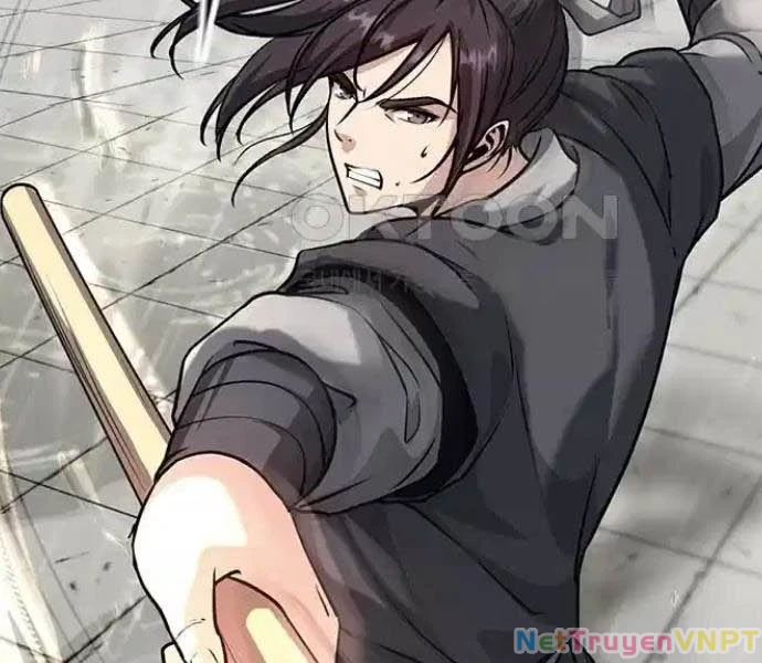 Tòng Bách Chapter 9 - 144