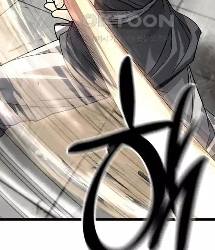 Tòng Bách Chapter 9 - 145