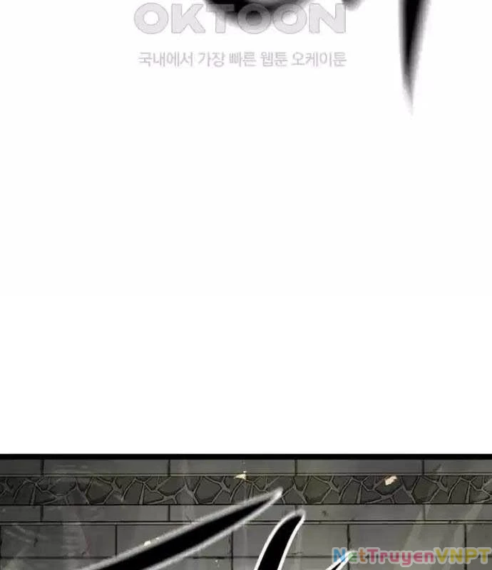 Tòng Bách Chapter 9 - 146