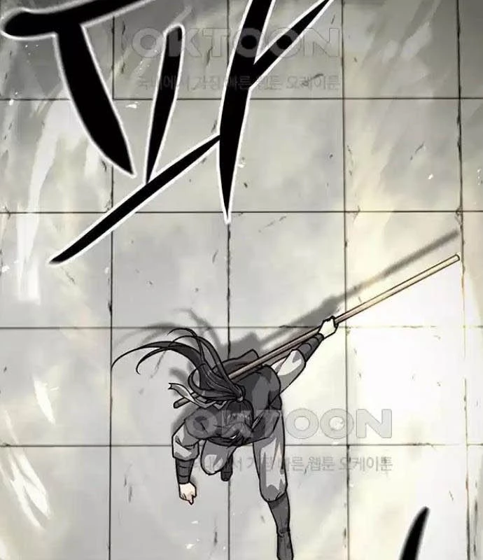 Tòng Bách Chapter 9 - 147