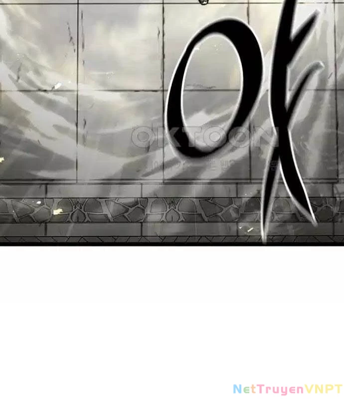 Tòng Bách Chapter 9 - 148