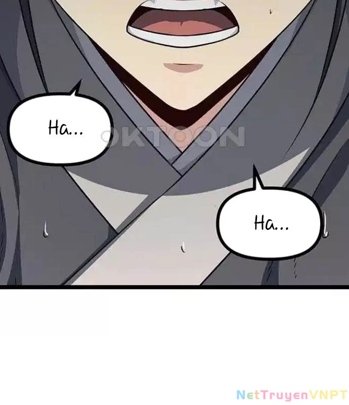 Tòng Bách Chapter 9 - 150