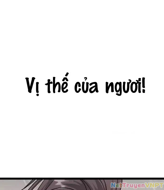 Tòng Bách Chapter 9 - 151