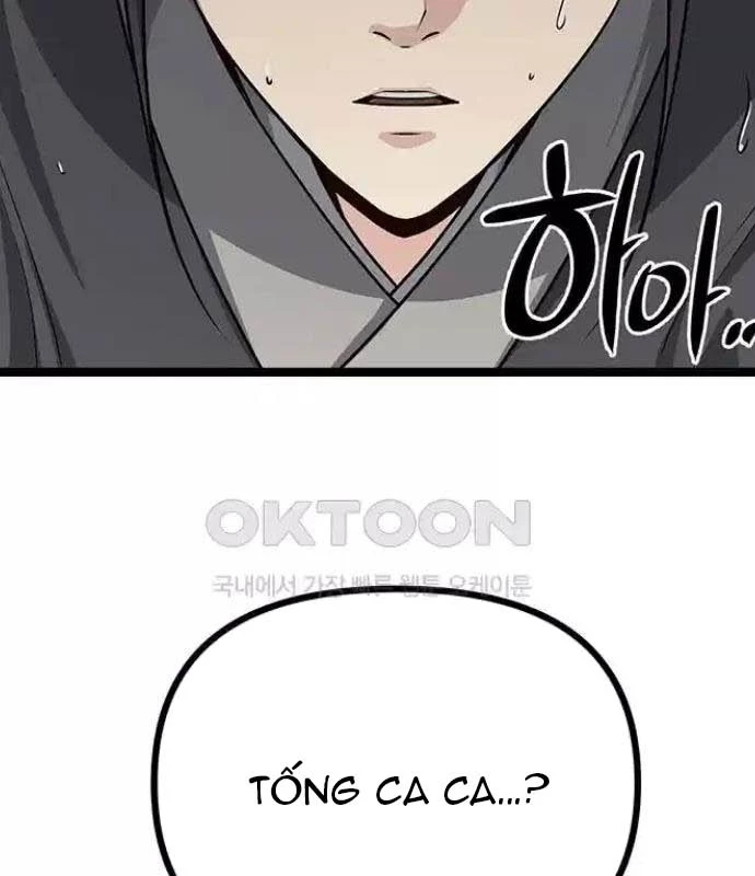 Tòng Bách Chapter 9 - 153