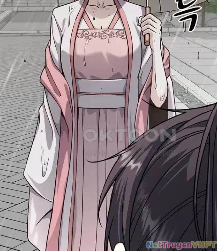 Tòng Bách Chapter 9 - 157