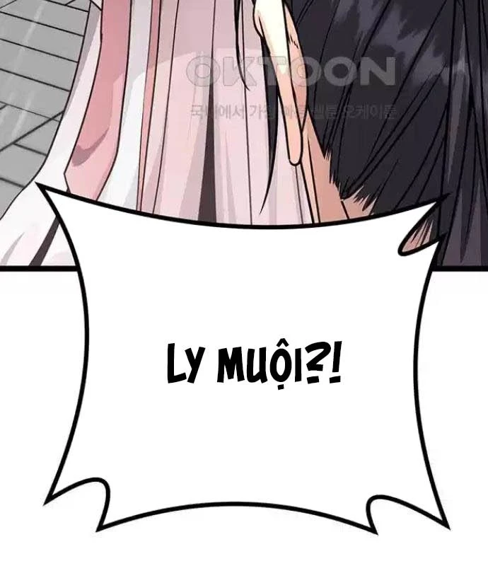 Tòng Bách Chapter 9 - 158