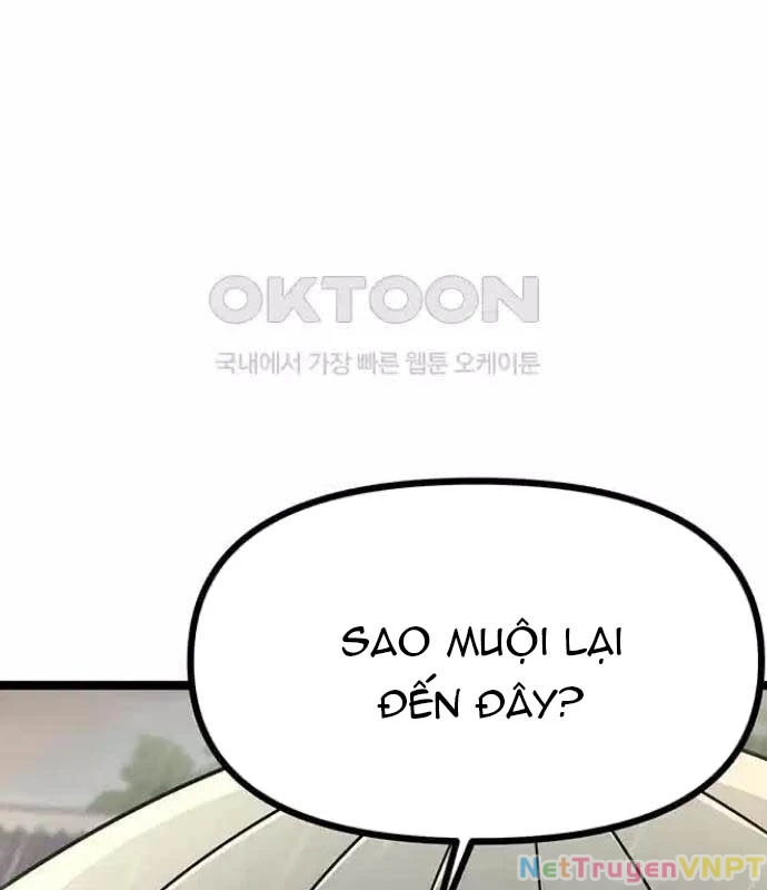 Tòng Bách Chapter 9 - 162