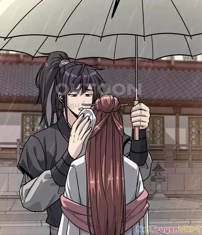 Tòng Bách Chapter 9 - 163