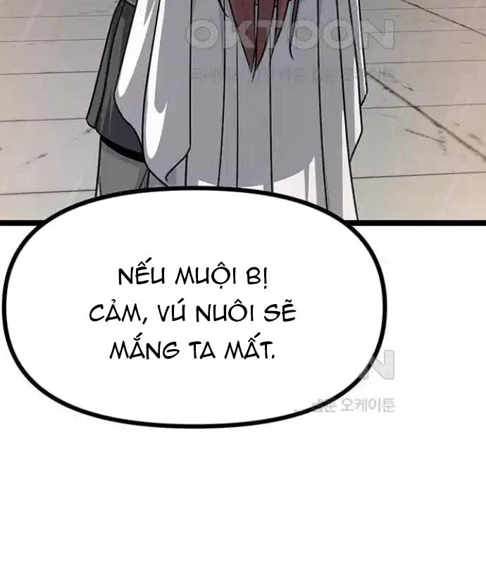 Tòng Bách Chapter 9 - 164