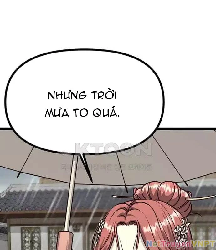 Tòng Bách Chapter 9 - 165