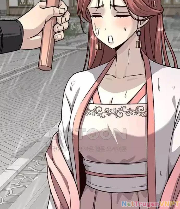 Tòng Bách Chapter 9 - 166