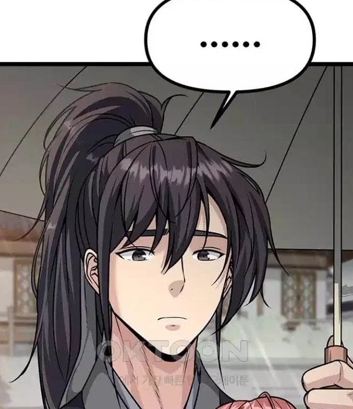 Tòng Bách Chapter 9 - 168