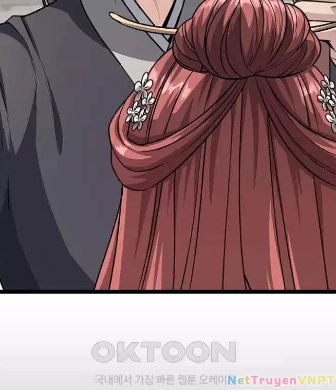 Tòng Bách Chapter 9 - 169