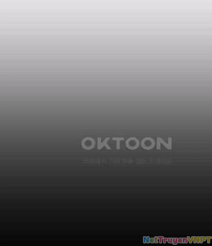 Tòng Bách Chapter 9 - 170