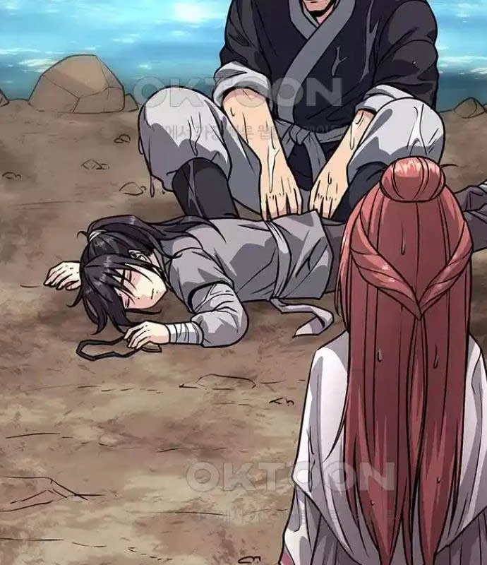 Tòng Bách Chapter 9 - 173