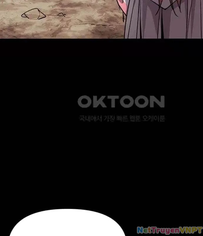 Tòng Bách Chapter 9 - 174