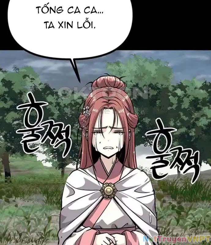 Tòng Bách Chapter 9 - 175