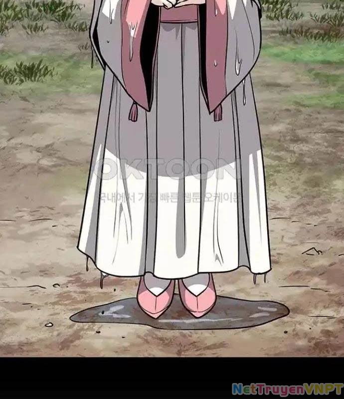 Tòng Bách Chapter 9 - 176