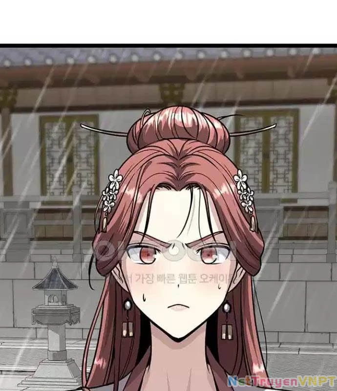 Tòng Bách Chapter 9 - 178