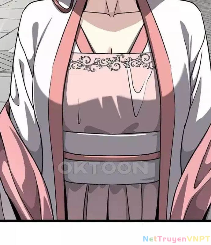 Tòng Bách Chapter 9 - 179