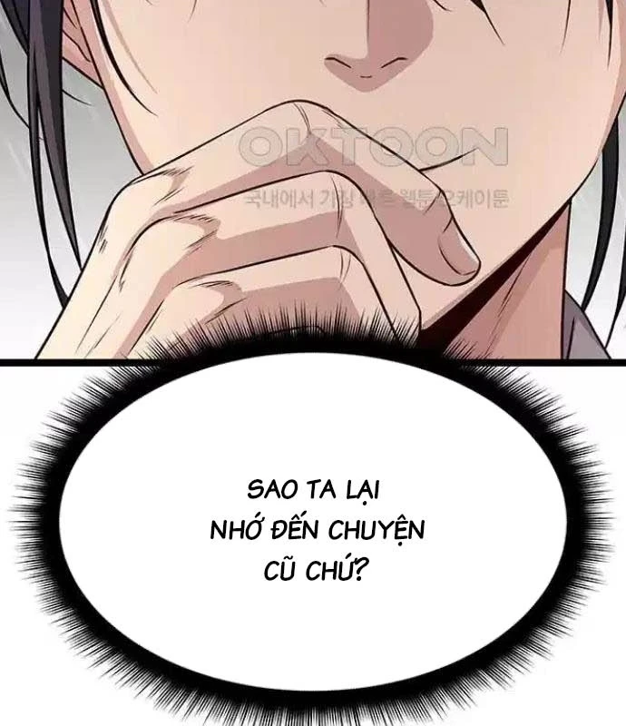 Tòng Bách Chapter 9 - 181