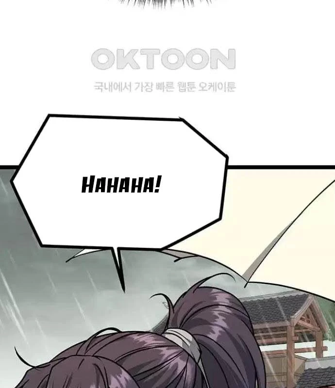 Tòng Bách Chapter 9 - 182