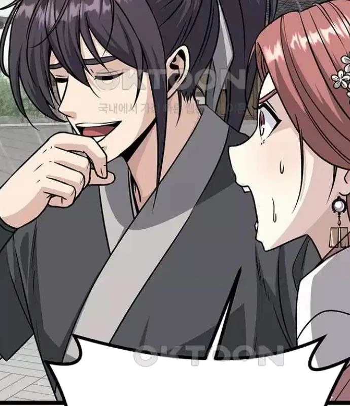 Tòng Bách Chapter 9 - 183