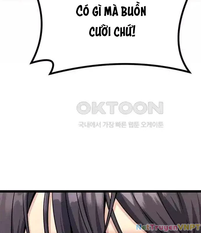 Tòng Bách Chapter 9 - 184