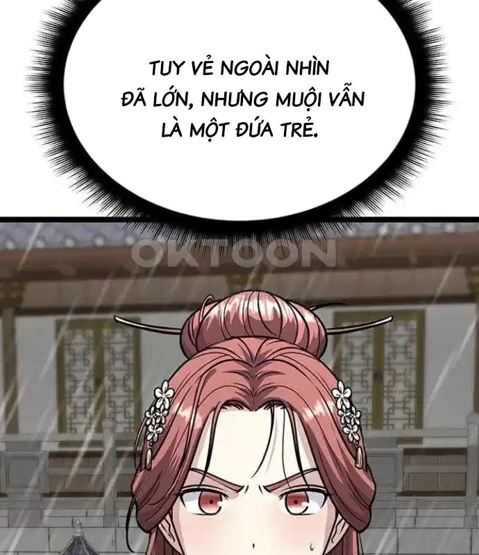 Tòng Bách Chapter 9 - 186