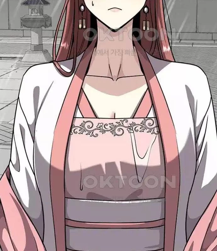 Tòng Bách Chapter 9 - 187