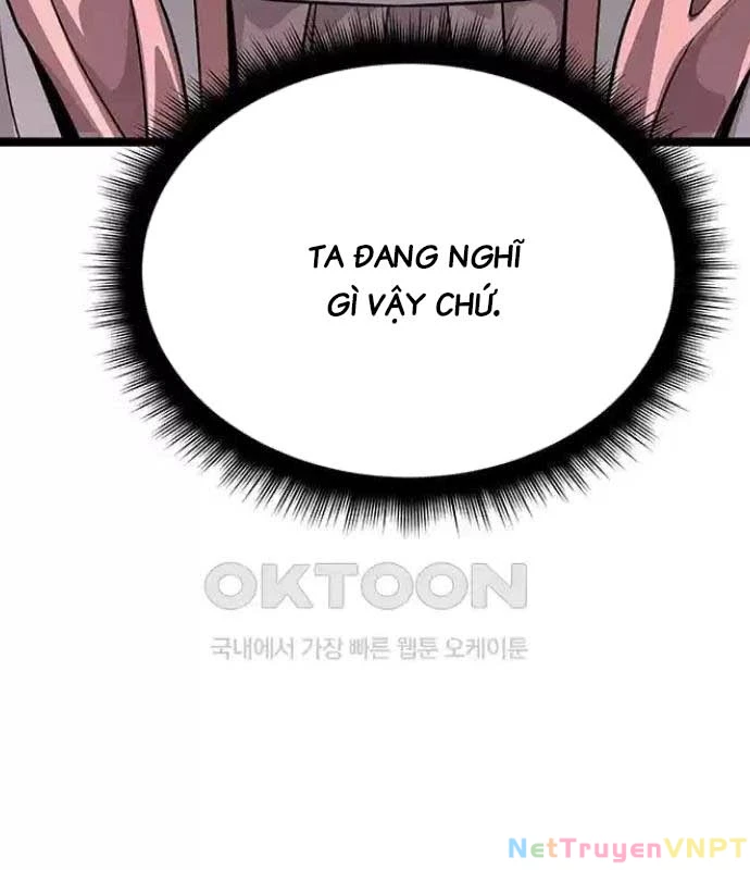 Tòng Bách Chapter 9 - 188