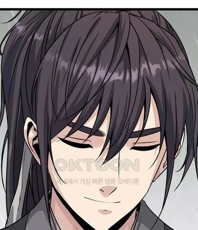 Tòng Bách Chapter 9 - 189