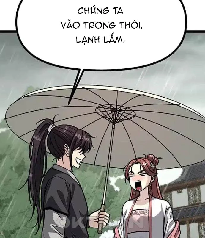 Tòng Bách Chapter 9 - 191