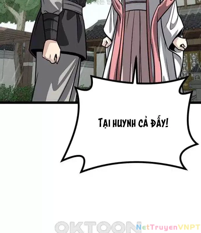 Tòng Bách Chapter 9 - 192