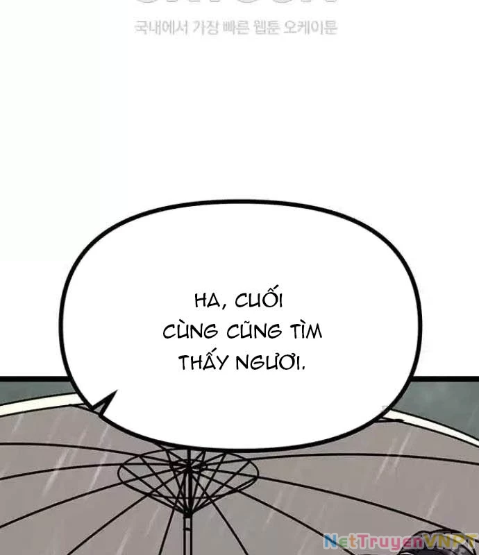 Tòng Bách Chapter 9 - 193