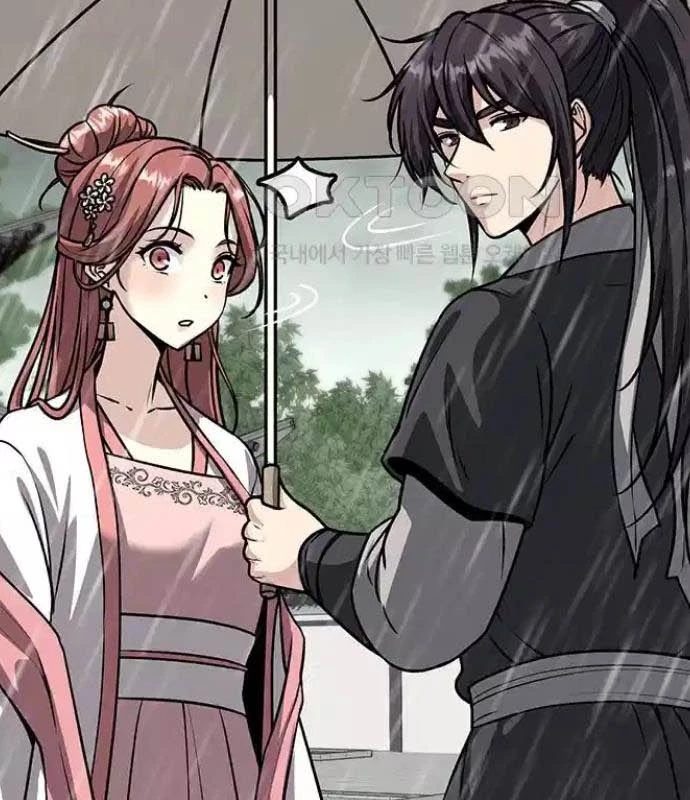 Tòng Bách Chapter 9 - 194