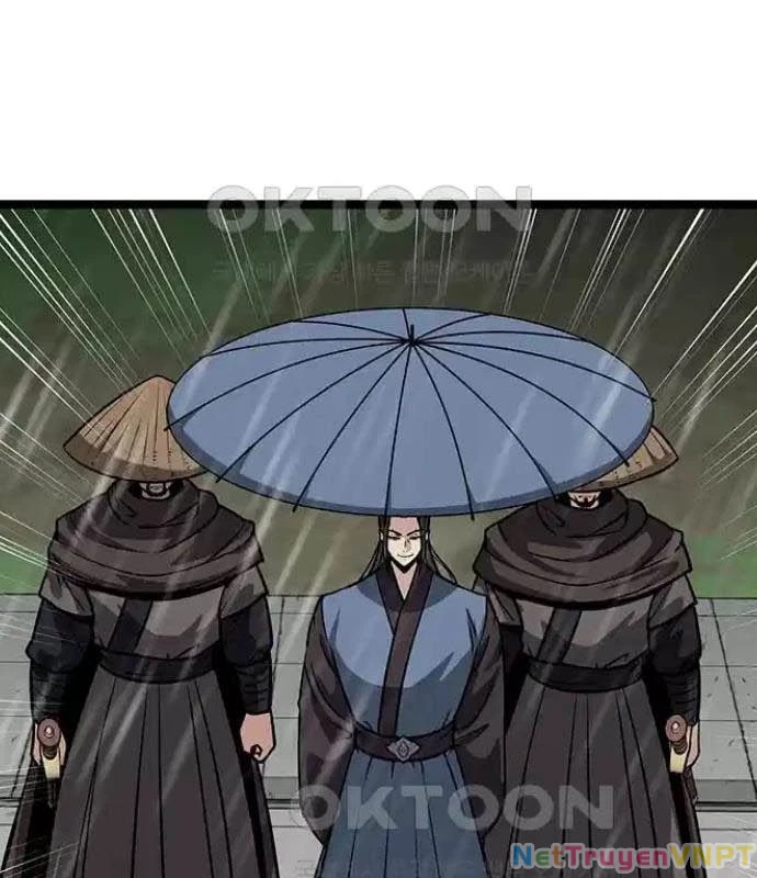 Tòng Bách Chapter 9 - 196