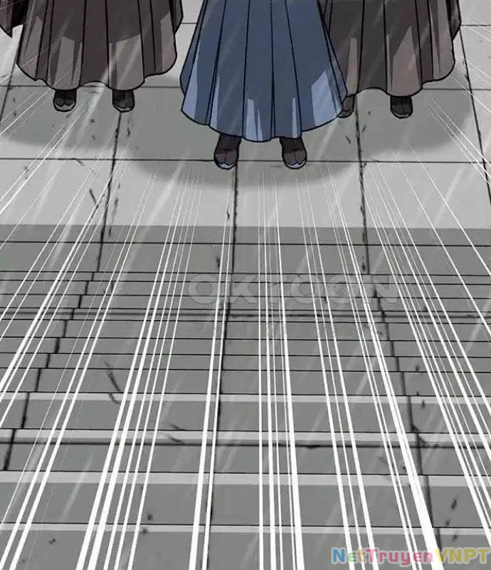 Tòng Bách Chapter 9 - 197