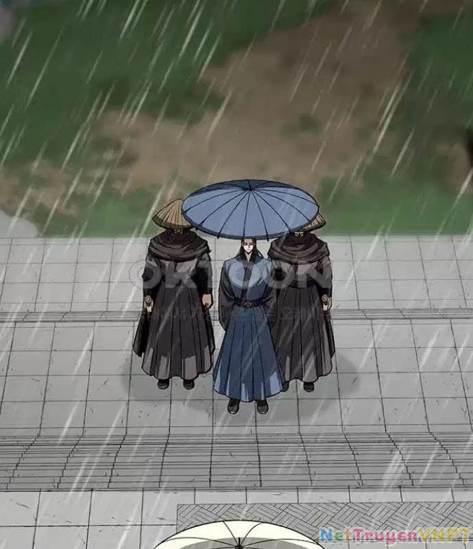 Tòng Bách Chapter 9 - 199