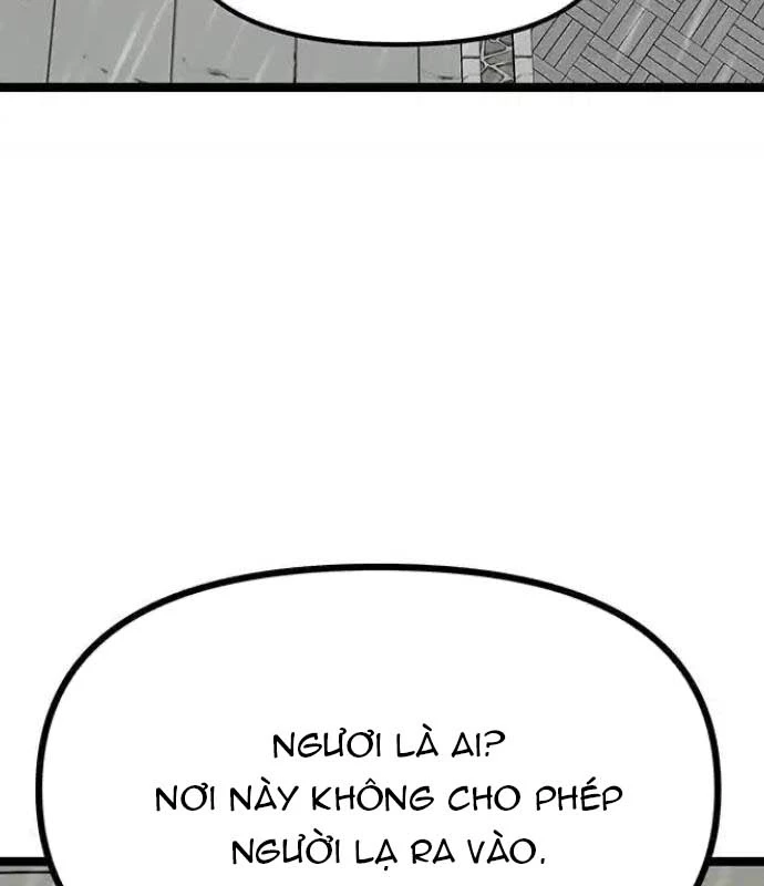 Tòng Bách Chapter 9 - 201