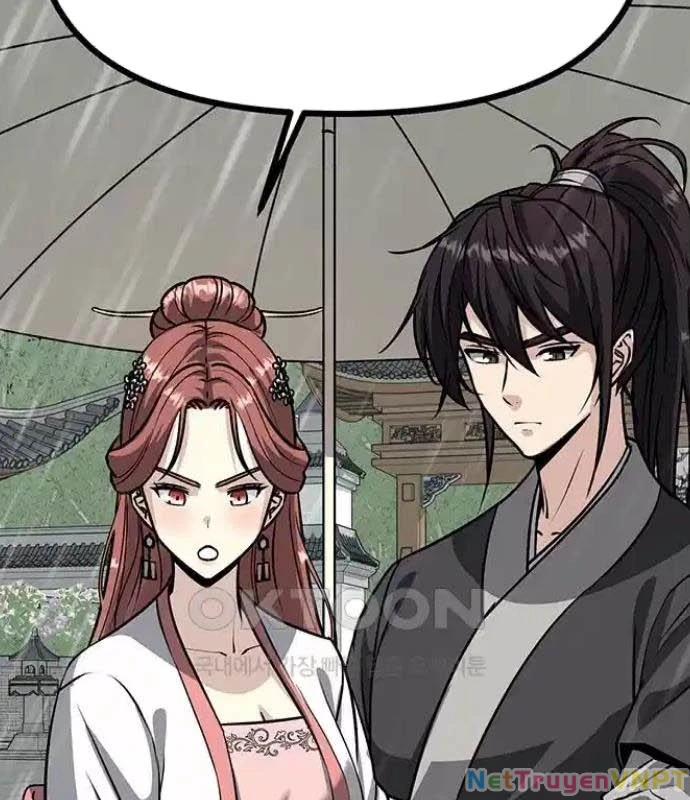 Tòng Bách Chapter 9 - 202