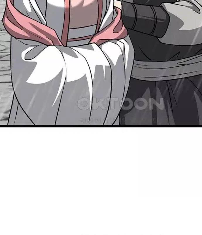 Tòng Bách Chapter 9 - 203