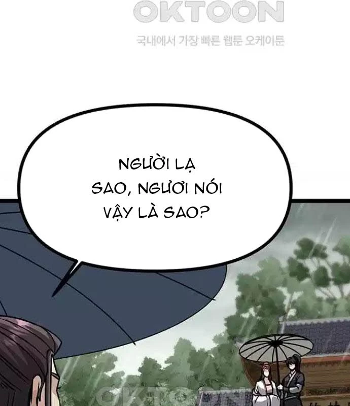 Tòng Bách Chapter 9 - 204