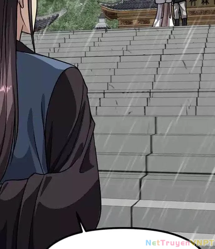 Tòng Bách Chapter 9 - 205