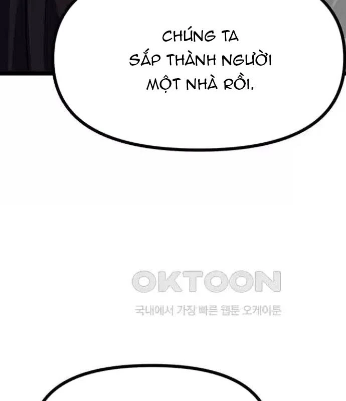 Tòng Bách Chapter 9 - 206