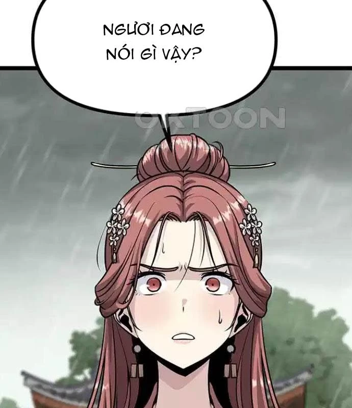 Tòng Bách Chapter 9 - 207