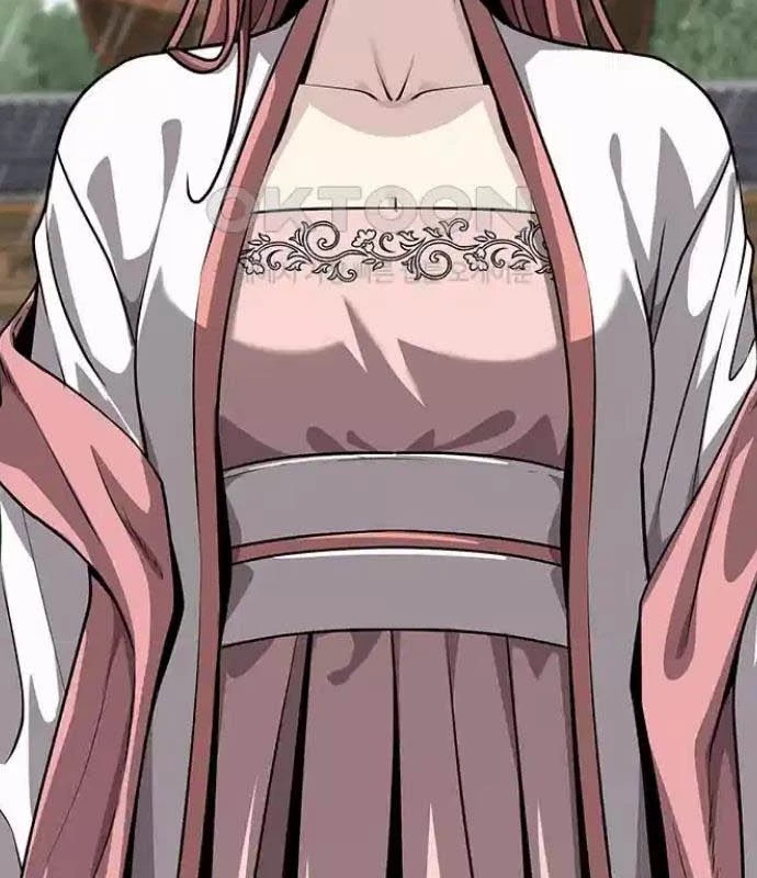 Tòng Bách Chapter 9 - 208