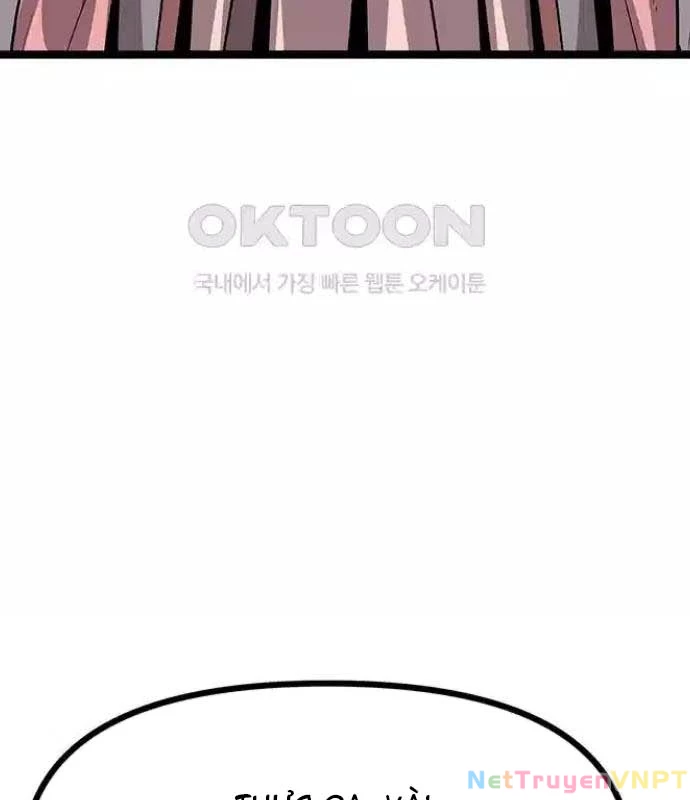 Tòng Bách Chapter 9 - 209