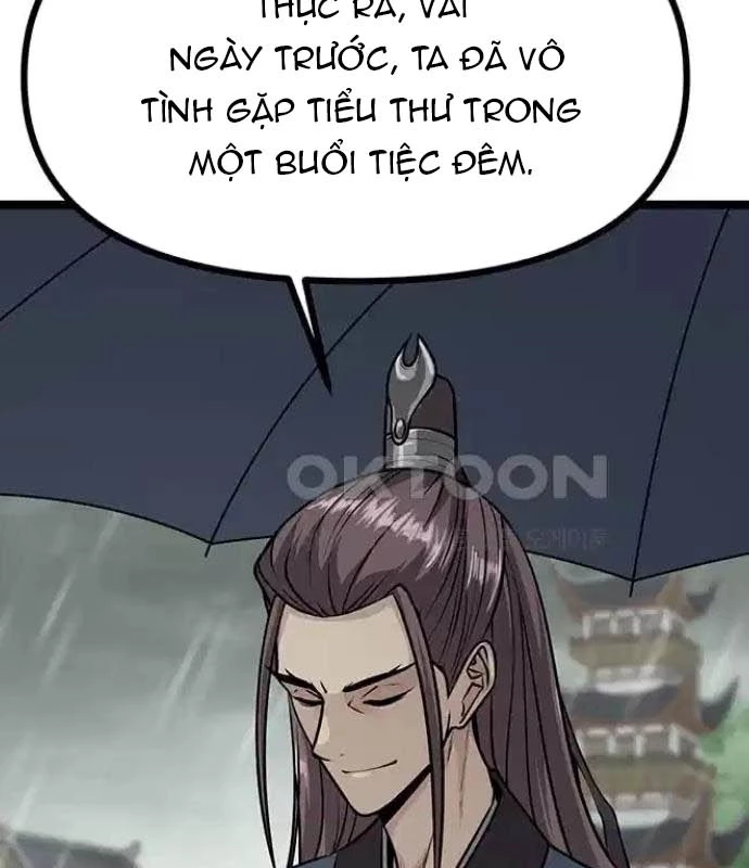 Tòng Bách Chapter 9 - 210
